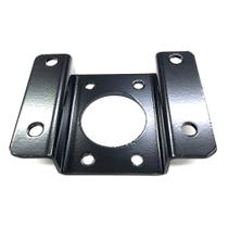 Suporte trava capo volvo fh-13 apos 2010 nac volvo fh-13 eur Suporte trava capo volvo fh-13 apos 2010 nac volvo fh-13 eur