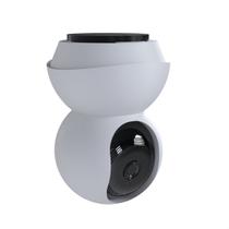 Suporte Trava De Reposição Compatível Com Câmera Tplink Tapo C200