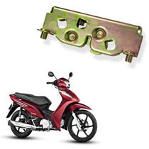 Suporte Trava Do Banco Biz 125 2006 2007 2008 2009 2010 SHINERAY JET 50 2014 A 2020