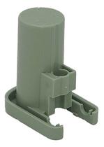 Suporte Trava Do Extensor Aspirador Electrolux Stk12 Stk14 Suporte Trava Do Extensor Aspirador Electrolux Stk12 Stk14