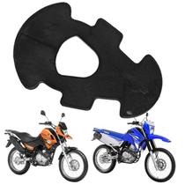 Suporte Trava Fixador Pisca Seta Factor Fazer Suporte Trava Fixador Pisca Seta Factor Fazer