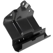 Suporte trava paralama cab.sc s-5 l/d nac **scania sc s-5 r Suporte trava paralama cab.sc s-5 l/d nac **scania sc s-5 r