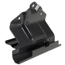 Suporte trava paralama cab.sc s-5 l/e nac **scania sc s-5 r Suporte trava paralama cab.sc s-5 l/e nac **scania sc s-5 r