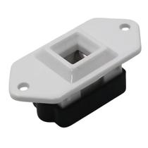 Suporte Trava Porta Secadora Electrolux SVB11 SVP11 SVP10