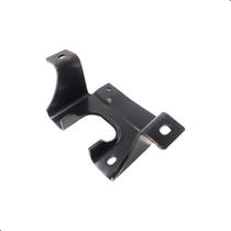 Suporte Travessa Cambio F100 F1000 F4000 Com Motor Mwm Ld