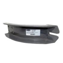 Suporte Travessa Cambio Fixacao Chassi Volvo N Nl10 6886396 Suporte Travessa Cambio Fixacao Chassi Volvo N Nl10 6886396