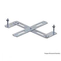 Suporte Travessa Marcai Cruz Spot Multi Distancia - Ccmd