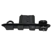 Suporte Travessa Rack Teto Gm S10 / Blazer 1996-11