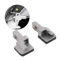 Suporte TREK C/ ACAB 6,5MM PAR