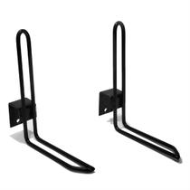 Suporte Treliça Pallet Vaso Jardineira Raiz Autoirrigável