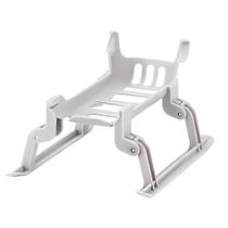 Suporte Trem De Pouso E Decolagem Para Drone, Dji Neo, Cinza Suporte Trem De Pouso E Decolagem Para Drone, Dji Neo, Cinza