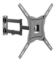 Suporte Tri-Articulado Com Braço Longo 26 A 60 Aquário Cor P Suporte Tri-Articulado Com Braço Longo 26 A 60 Aquário Cor P