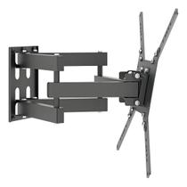 Suporte Tri articulado p/ TV de 26 a 75 Multivisão