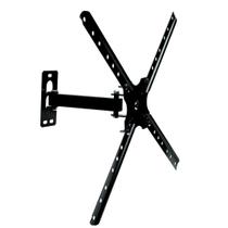 Suporte Tri Articulado Para Tv 34 35 36 37 38 39 Polegadas Suporte Tri Articulado Para Tv 34 35 36 37 38 39 Polegadas