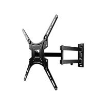 Suporte tri articulado para tv de 23 a 65 polegadas - MXT