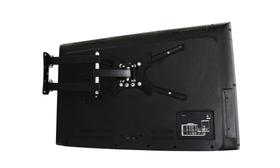 Suporte Tri articulado Para Tv Lcd Led Plasma 14 a 55 Pol