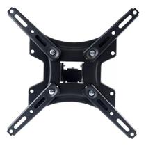 Suporte Tri Articulado Tv De 1355 Proeletronic Pqst135502