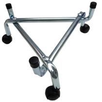 Suporte Triangular De Botijão Vaso De Planta Triangular Para Utilidade Domestica Suporte Triangular De Botijão Vaso De Planta Triangular Para Utilidade Domestica