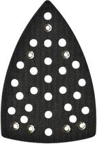 Suporte Triangular Para Lixa LOV353B Vonder Suporte Triangular Para Lixa LOV353B Vonder