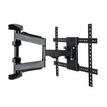 Suporte Triarticulado c/ Inclinação p/TV 42 a 80 Multivisão