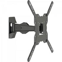 Suporte Triarticulado com Inclinacao para TV 26~ 65 Multivisao