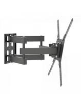 Suporte Triarticulado Com Inclinação Para TV 26"-75" STPA2000 Multivisão