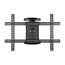 Suporte Triarticulado com Inclinação para TV 42 a 80 polegadas Multivisão MI4280