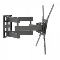 Suporte Triarticulado para Tv 26-75" Multivisão Suporte Triarticulado para Tv 26-75" Multivisão
