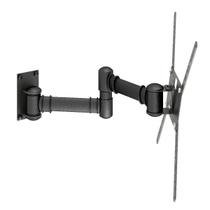 Suporte Triarticulado Para Tv De 19 A 56 Multivisão Stpa50