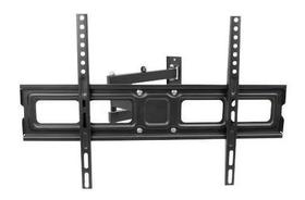 Suporte triarticulado para tv de 32 a 70 polegadas