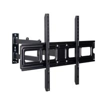 Suporte triarticulado para tv de 32 a 70 polegadas Suporte triarticulado para tv de 32 a 70 polegadas