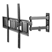 Suporte Triarticulado Para Tv De 37 A 70 Mi70 Multivisão