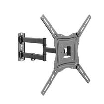 Suporte Triarticulado para Tv Universal 26-60" Aquário