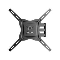 Suporte Triarticulado Para TV Universal 26-60" SAV-4400 Aquário Suporte Triarticulado Para TV Universal 26-60" SAV-4400 Aquário