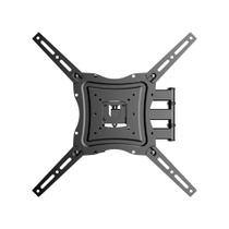 Suporte Triarticulado Para TV Universal 26-60" SAV-4400 Aquário - AQUARIO