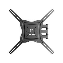 Suporte Triarticulado Para TV Universal 26-60" SAV-4400 Aquário F002