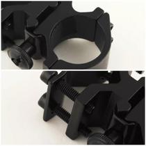 Suporte Trilho De Borboleta Para Canos Suporte Trilho De Borboleta Para Canos
