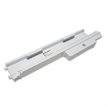 Suporte Trilho Refrigerador LG MEG65819304 GR-X228N