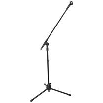 Suporte Tripé Ajustável Orquezz para Microfone Suporte Tripé Ajustável Orquezz para Microfone