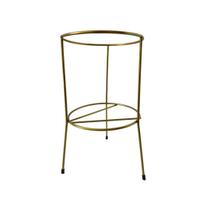 Suporte Tripé Bicromatizado De Chão Para Extintor 4kg e 6kg Ideal para Comércio, Indústria, Casa, Empresas em Geral Suporte Tripé Bicromatizado De Chão Para Extintor 4kg e 6kg Ideal para Comércio, Indústria, Casa, Empresas em Geral