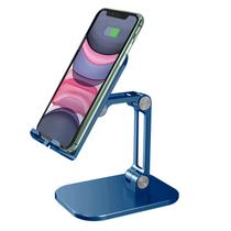 Suporte Tripé Celular Smartphone Mesa Portátil Selfie - Vision