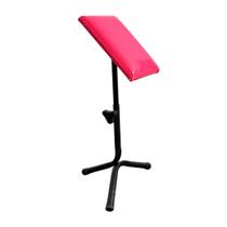 suporte tripé com regulagem de altura para manicure e pedicure suporte tripé com regulagem de altura para manicure e pedicure