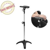 Suporte Tripe Fit Para Tattoo Dompel Suporte Tripe Fit Para Tattoo Dompel