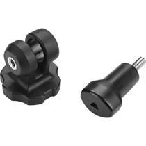 Suporte Tripe Garmin Virb Elite