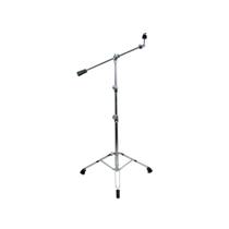 Suporte Tripé GIRAFA LUXO C/ CONTRA PESO TURBO MUSIC B-3Y