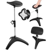 Suporte Tripé Manicure Apoio Das Pernas Apoio Pés Pedicure Suporte Tripé Manicure Apoio Das Pernas Apoio Pés Pedicure