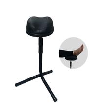 Suporte Tripe Manicure E Esmaltaria Apoio Da Pernas Pedicure Suporte Tripe Manicure E Esmaltaria Apoio Da Pernas Pedicure