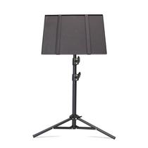 Suporte Tripé Notebook Projetor Benq Ajustável 109cm Preto