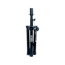 Suporte Tripe P/ Caixa De Som Acustica Profissional Tr3