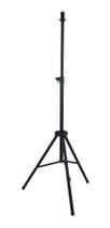 Suporte Tripe Para Caixa Acústica Cxt Altura Ate 1,80M ASK